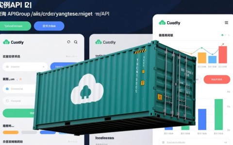 云容器实例API中，apis/crd.yangtse.cnigetCrdYangtseCniAPIGroup_API的查询方式及API Group结构是什么？