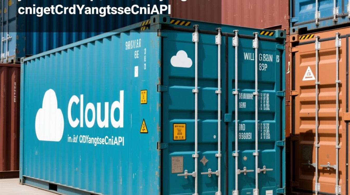 云容器实例API中,apis/crd.yangtse.cnigetCrdYangtseCniAPIGroup_API的查询方式及API Group结构是什么? 云容器实例API中,apis/crd.yangtse.cnigetCrdYangtseCniAPIGroup_API的查询方式及API Group结构是什么?