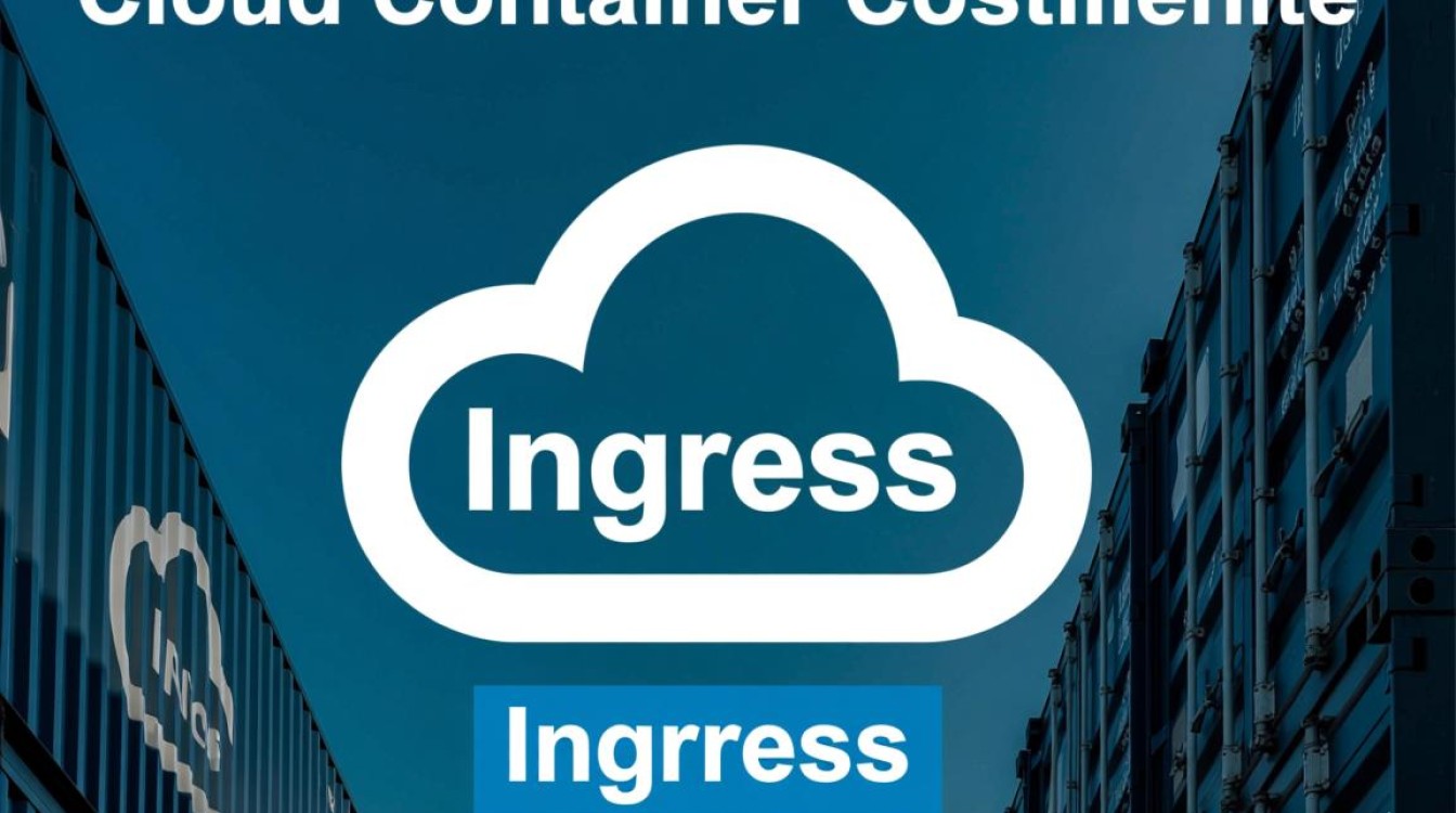 删除IngressdeleteExtensionsV1beta1NamespacedIngress_Ingress_云容器实例API,这一操作有何风险与后果? 删除IngressdeleteExtensionsV1beta1NamespacedIngress_Ingress_云容器实例API,这一操作有何风险与后果?