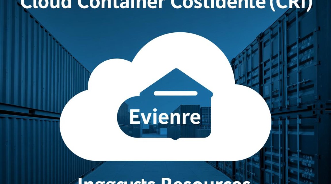 删除IngressdeleteExtensionsV1beta1NamespacedIngress_Ingress_云容器实例API,这一操作有何风险与后果? 删除IngressdeleteExtensionsV1beta1NamespacedIngress_Ingress_云容器实例API,这一操作有何风险与后果?