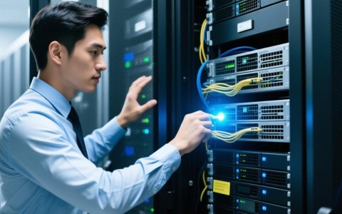 服务器购买后可以退吗？退货运费谁承担？