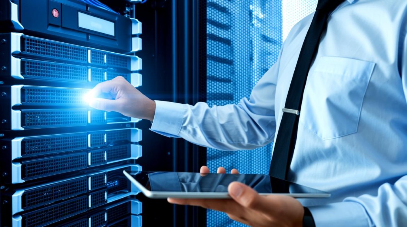 服务器购买后可以退吗?退货运费谁承担? 服务器购买后可以退吗?退货运费谁承担?