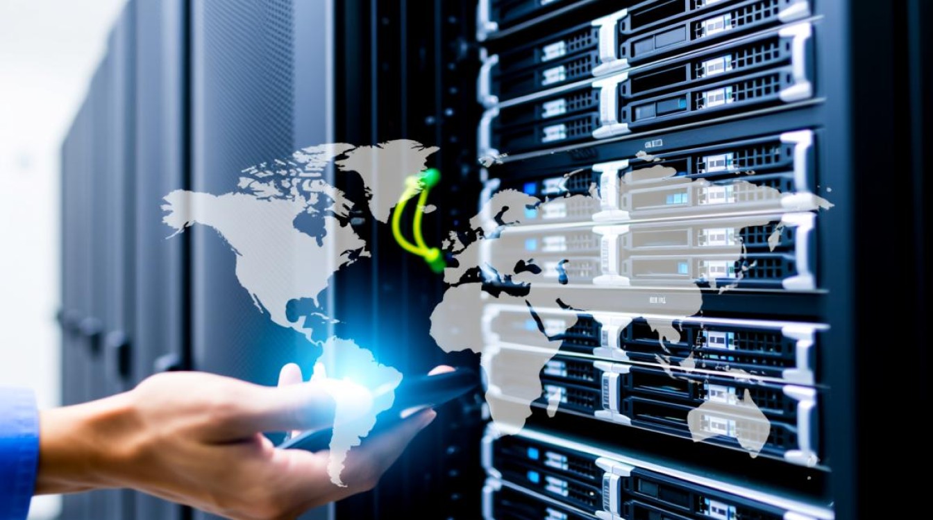 服务器购买后可以退吗?退货运费谁承担? 服务器购买后可以退吗?退货运费谁承担?