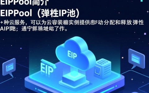 EIPPool创建CrdYangtseCniV1NamespacedEIPPool云容器实例API，具体实现步骤是什么？