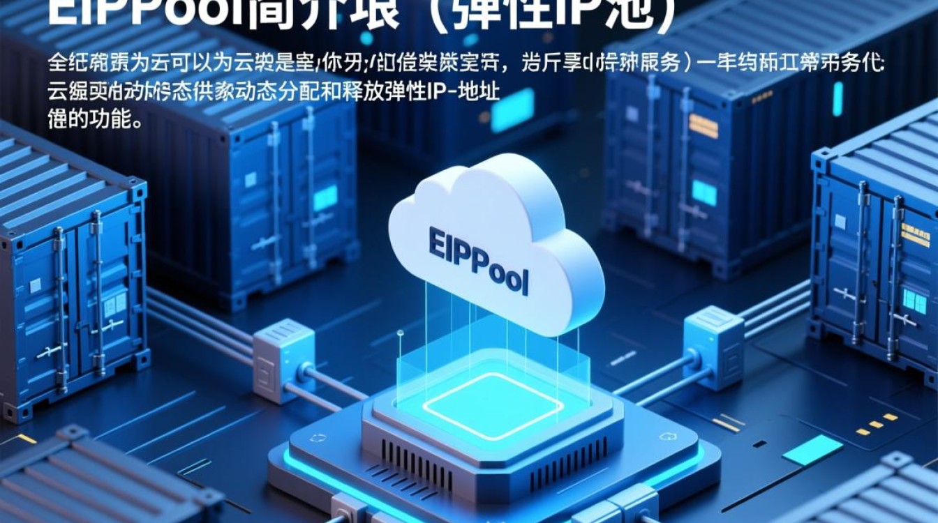 EIPPool创建CrdYangtseCniV1NamespacedEIPPool云容器实例API,具体实现步骤是什么? EIPPool创建CrdYangtseCniV1NamespacedEIPPool云容器实例API,具体实现步骤是什么?