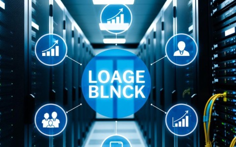 服务器负载均衡如何实现，有哪些常用方案和优缺点？