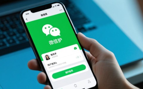 微信用户信息域名拉取是否合法？揭秘隐私泄露风险！