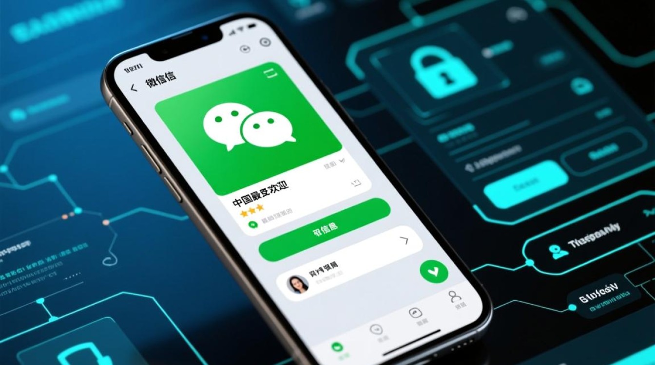 微信用户信息域名拉取是否合法？揭秘隐私泄露风险！