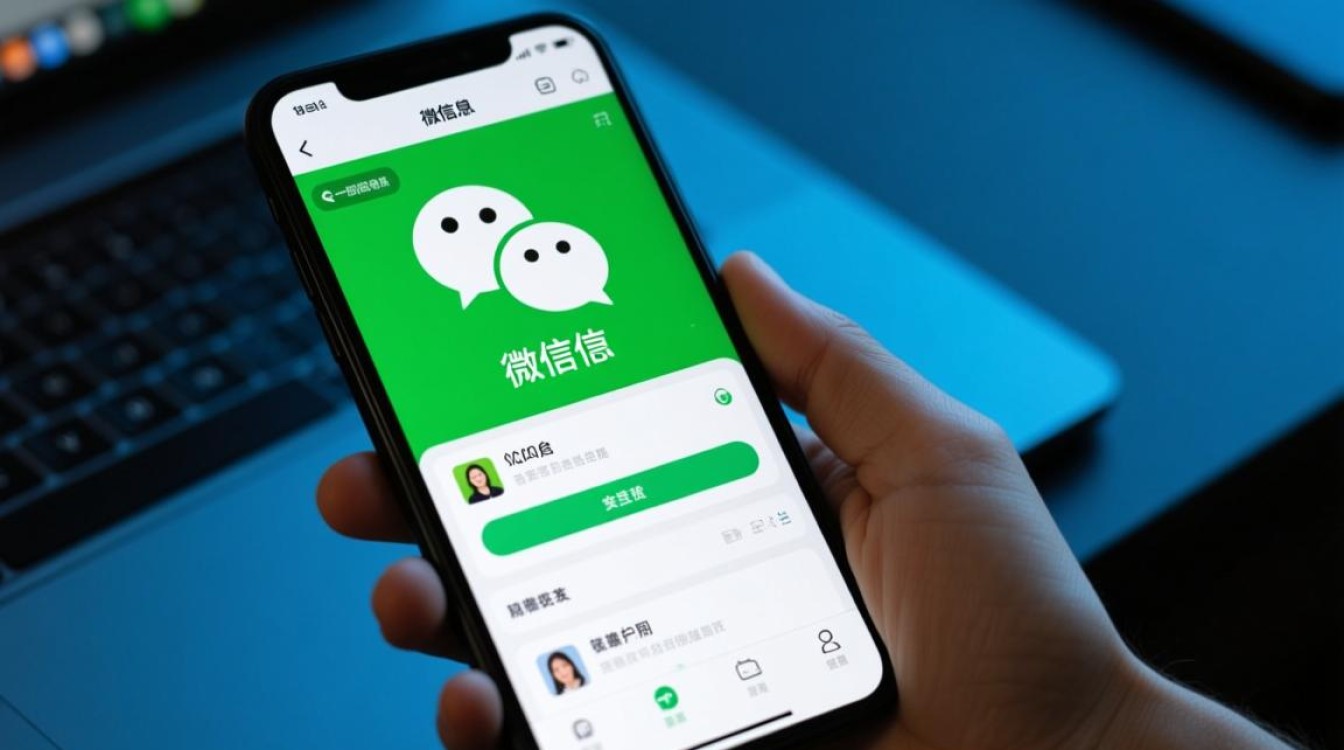 微信用户信息域名拉取是否合法？揭秘隐私泄露风险！