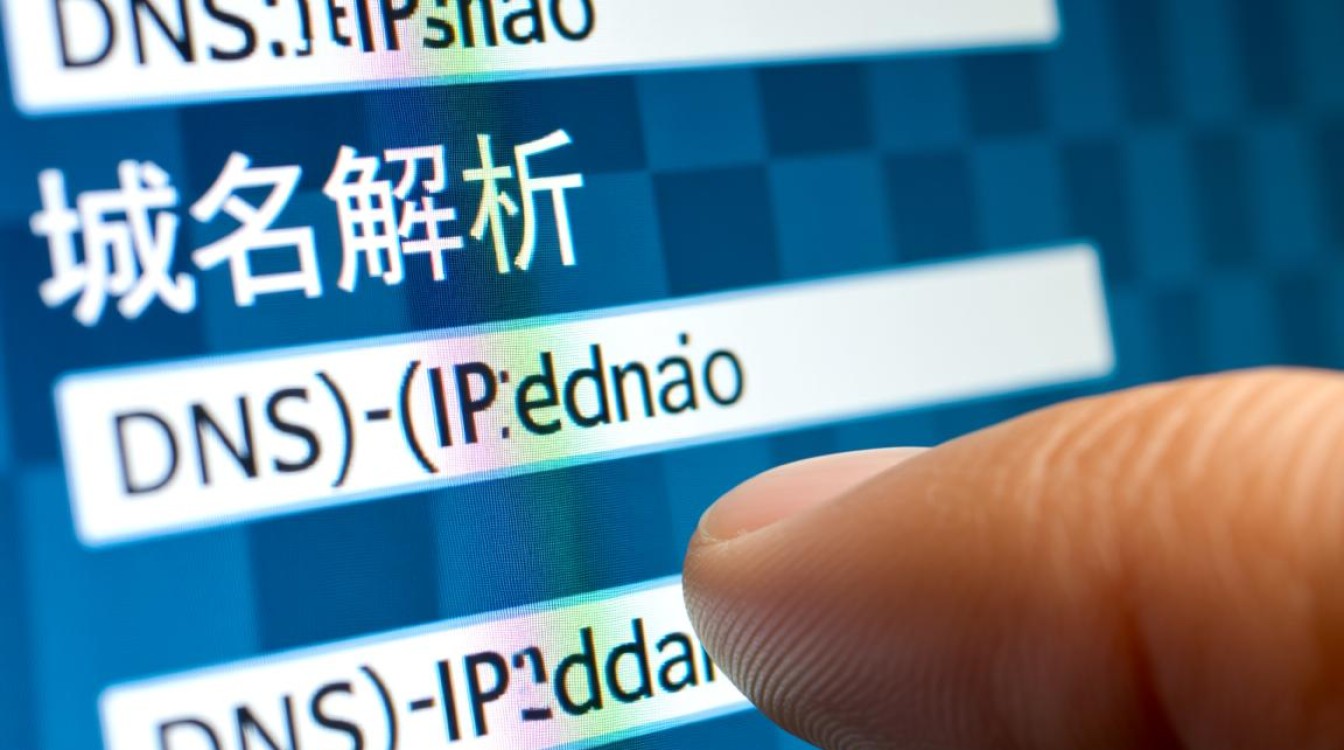 主机屋域名解析为何不生效?原因及解决方案揭秘! 主机屋域名解析为何不生效?原因及解决方案揭秘!