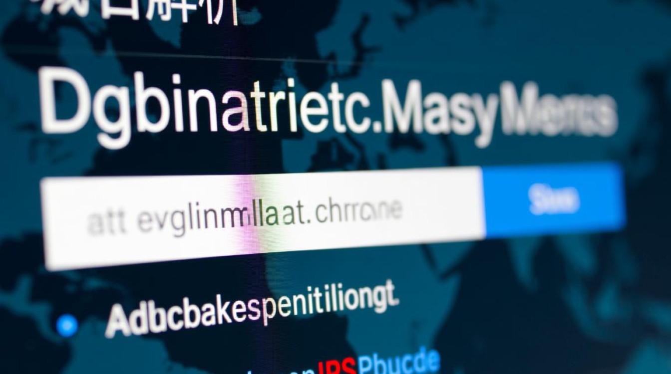 主机屋域名解析为何不生效?原因及解决方案揭秘! 主机屋域名解析为何不生效?原因及解决方案揭秘!