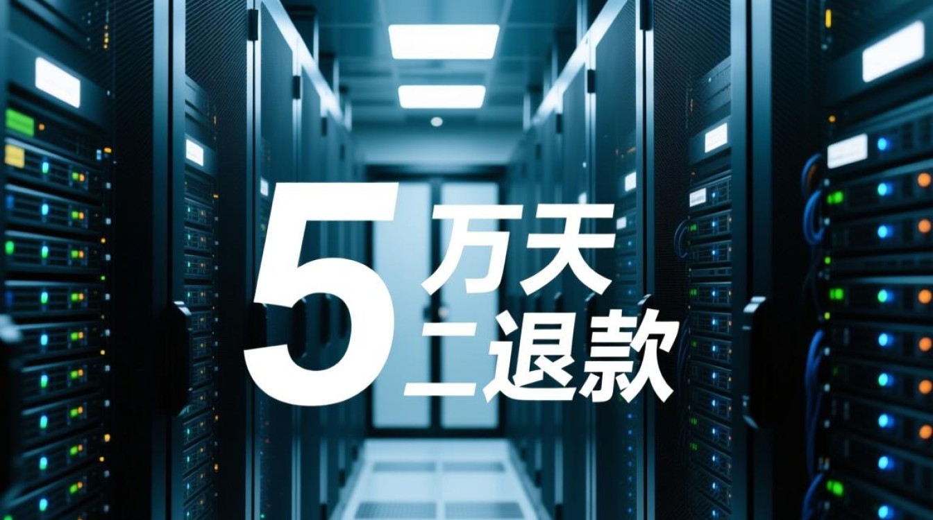 服务器超过5天未发货,能申请退款吗? 服务器超过5天未发货,能申请退款吗?