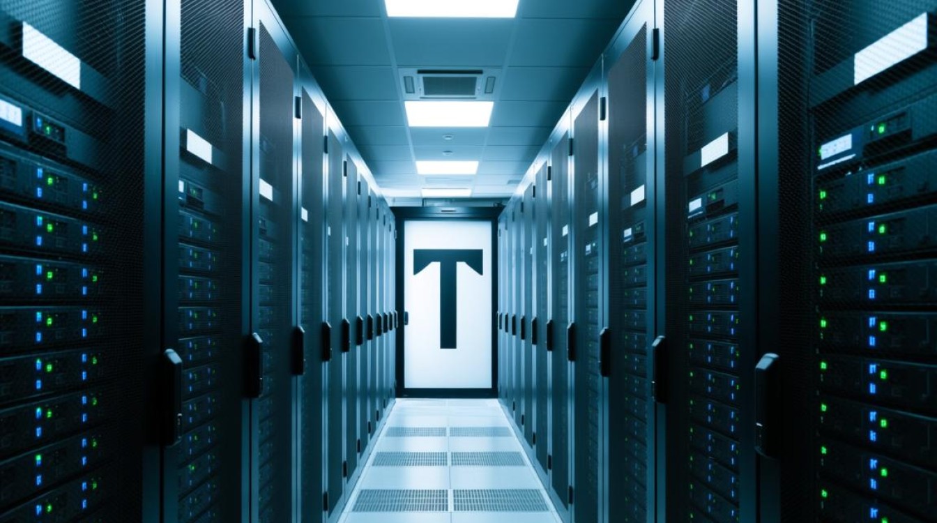 CDN两个T的机房指的是什么,其容量和性能有何特点? CDN两个T的机房指的是什么,其容量和性能有何特点?