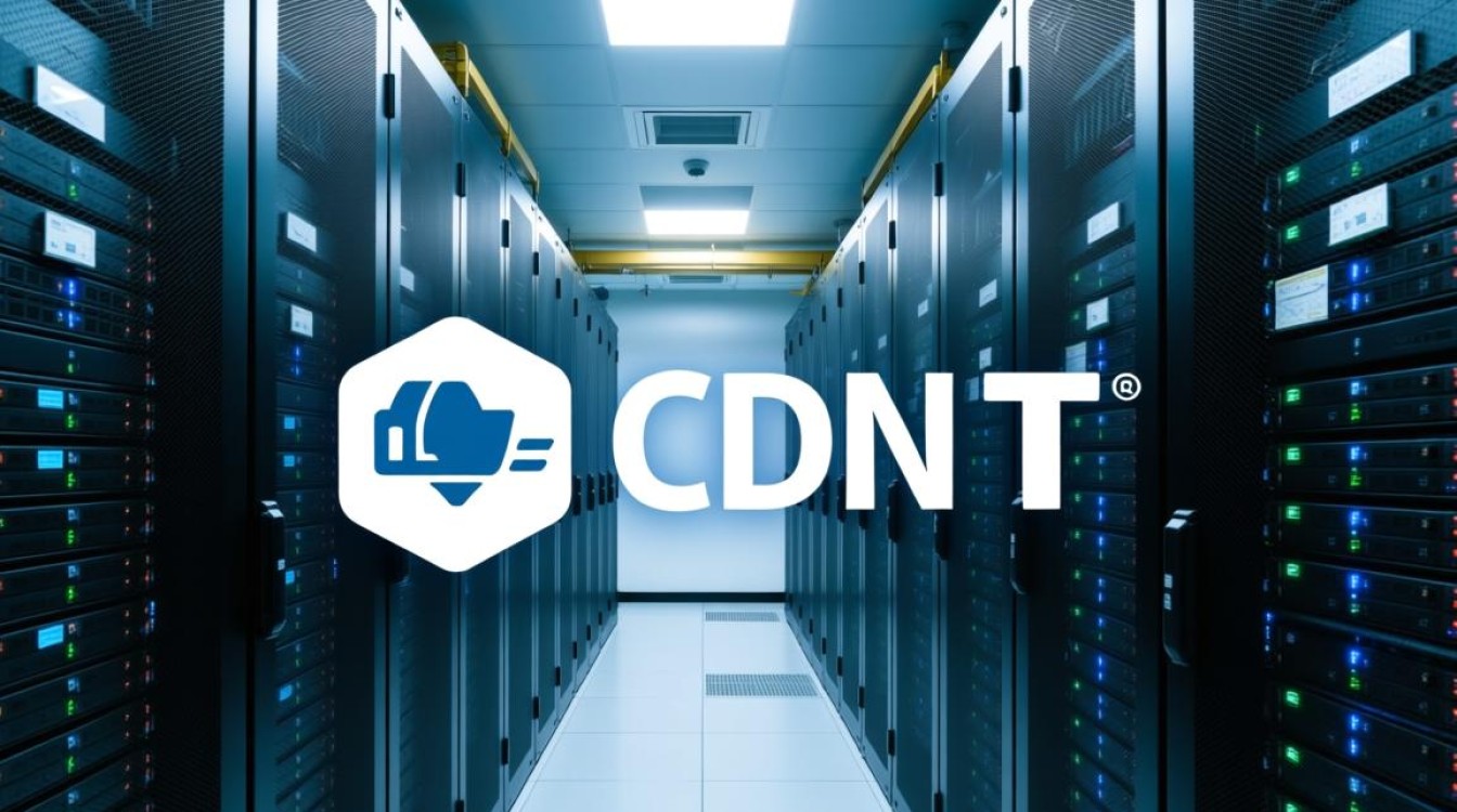 CDN两个T的机房指的是什么,其容量和性能有何特点? CDN两个T的机房指的是什么,其容量和性能有何特点?
