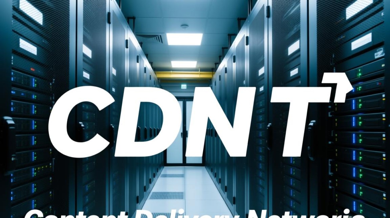 CDN两个T的机房指的是什么,其容量和性能有何特点? CDN两个T的机房指的是什么,其容量和性能有何特点?