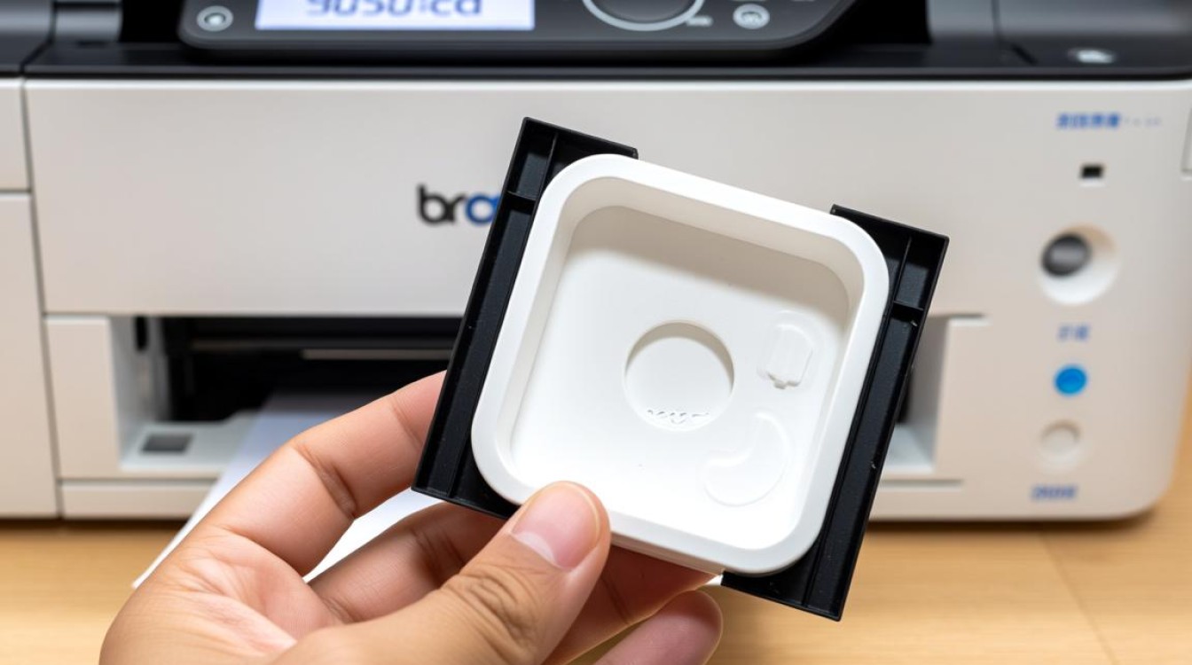 如何轻松实现兄弟9030cdn废粉盒清零的技巧与步骤? 如何轻松实现兄弟9030cdn废粉盒清零的技巧与步骤?