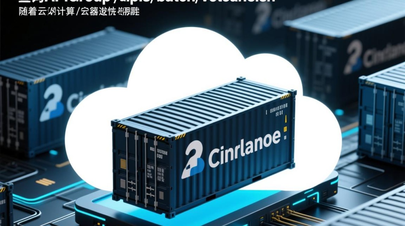 如何查询batch.volcano.sh下的云容器实例APIGroup,具体apis/batch.volcano.shgetBatchVolcanoShAPIGroup_API的groups信息? 如何查询batch.volcano.sh下的云容器实例APIGroup,具体apis/batch.volcano.shgetBatchVolcanoShAPIGroup_API的groups信息?