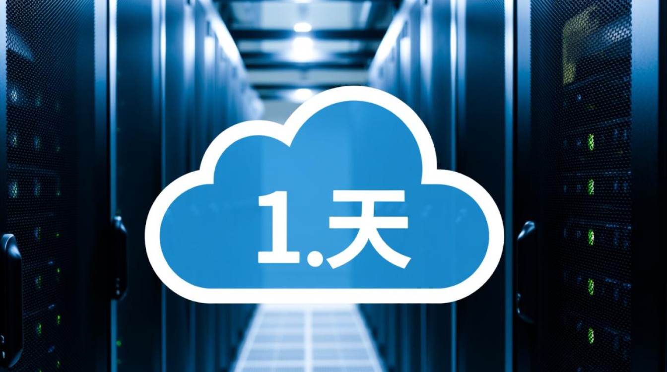 服务器超过5天还能退款吗？在线等挺急的！