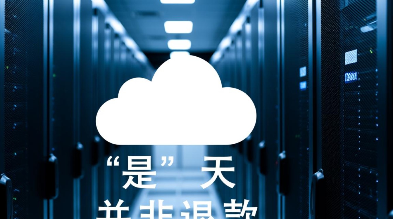 服务器超过5天还能退款吗？在线等挺急的！