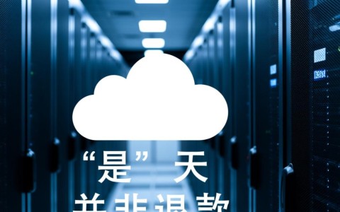 服务器超过5天还能退款吗？在线等挺急的！