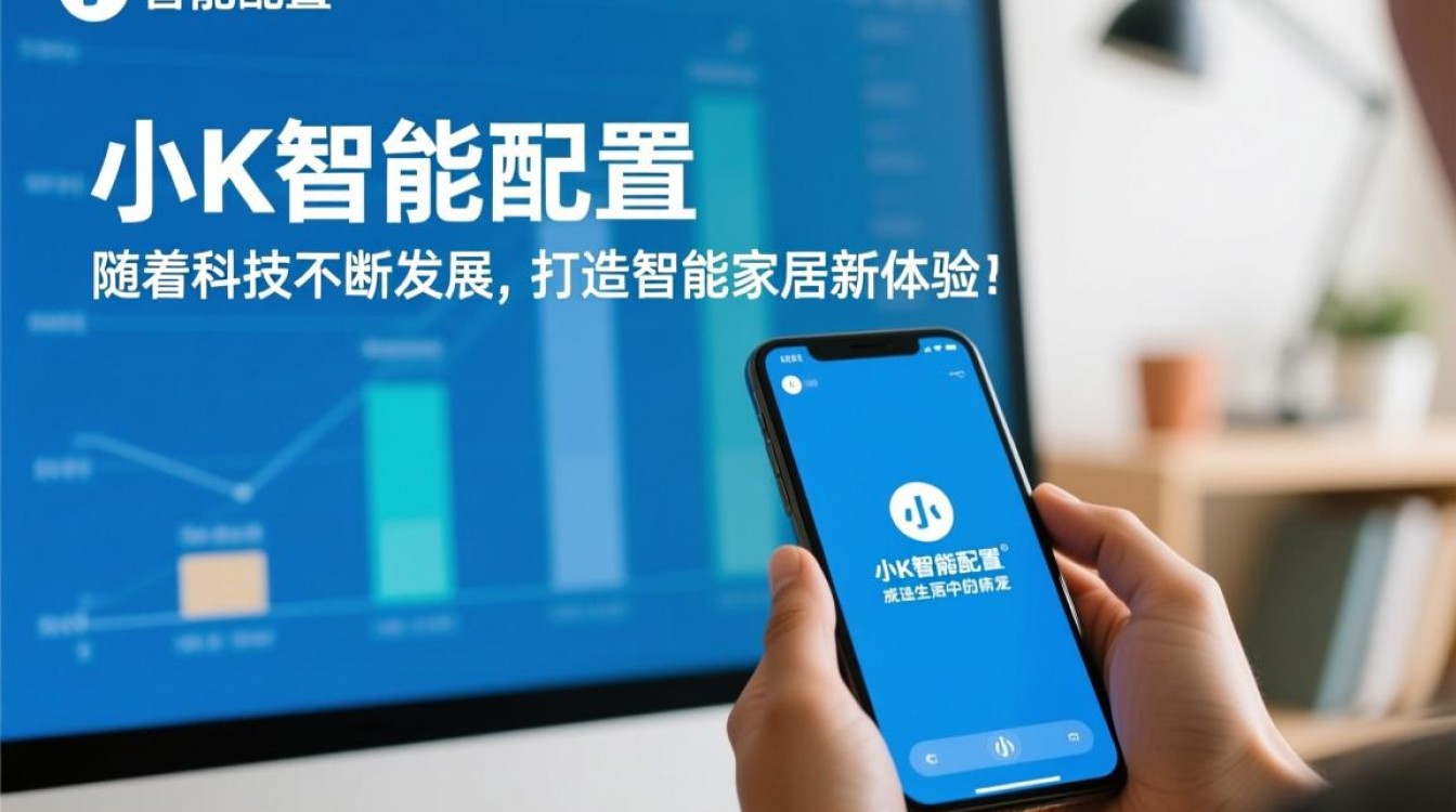 小k智能配置究竟有何独特之处？揭秘其领先科技与人性化设计！
