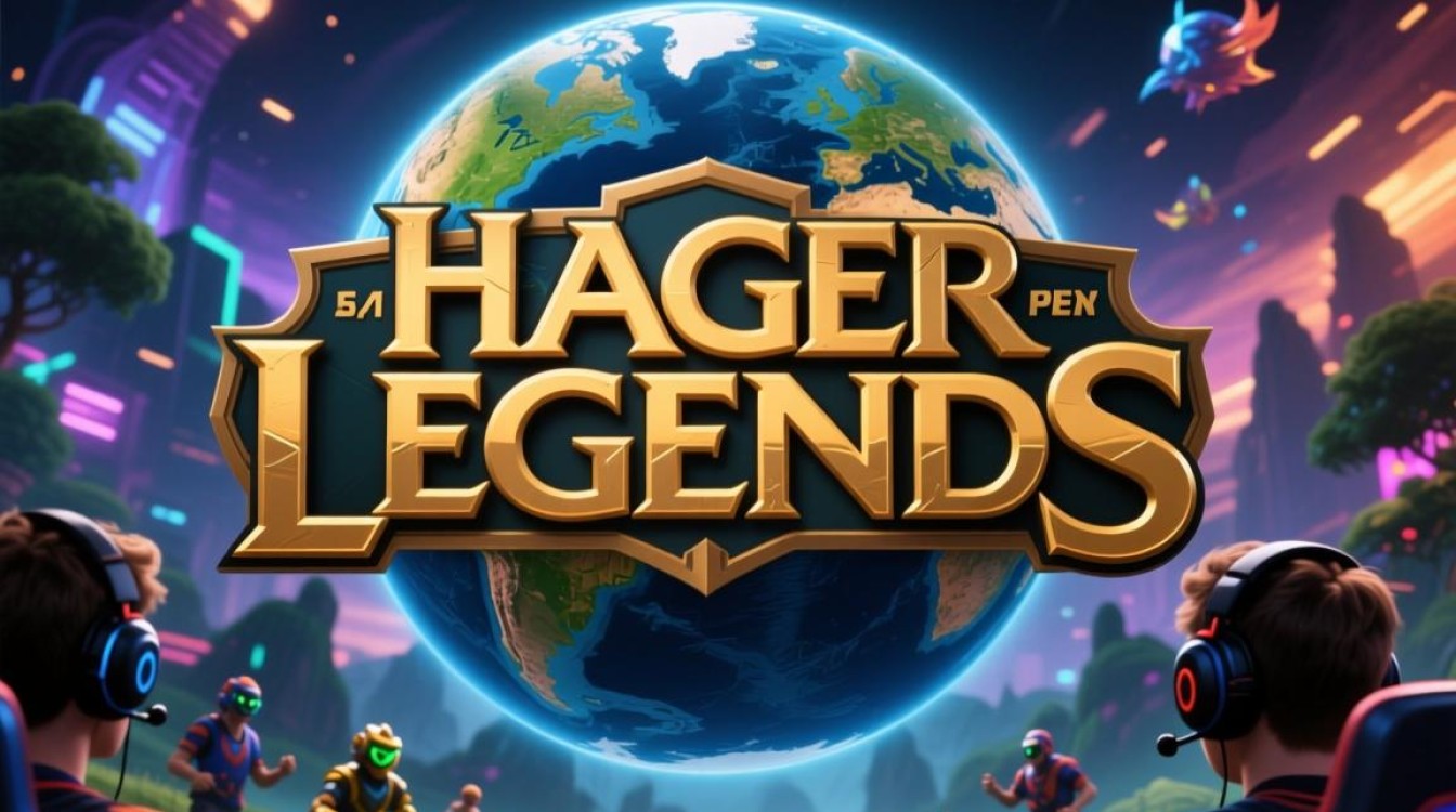 英雄联盟配置测试,如何判断你的电脑能否流畅运行? 英雄联盟配置测试,如何判断你的电脑能否流畅运行?