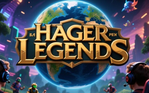 英雄联盟配置测试，如何判断你的电脑能否流畅运行？