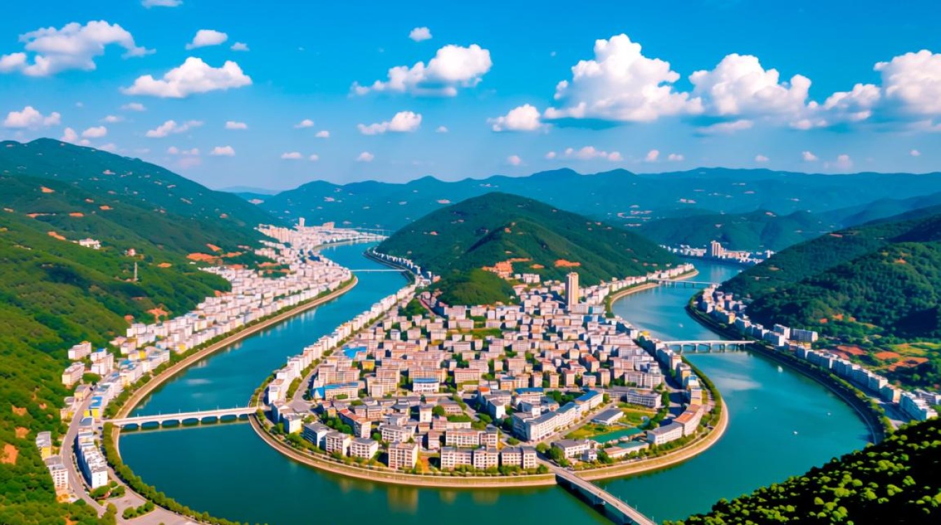 文山服务器优质服务，究竟有何独到之处，值得称赞？