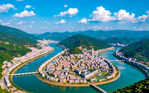 文山服务器优质服务，究竟有何独到之处，值得称赞？