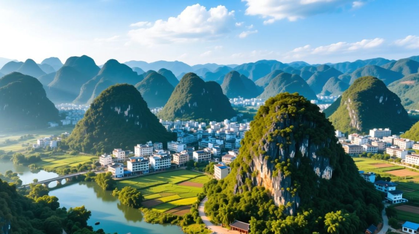 文山服务器优质服务，究竟有何独到之处，值得称赞？