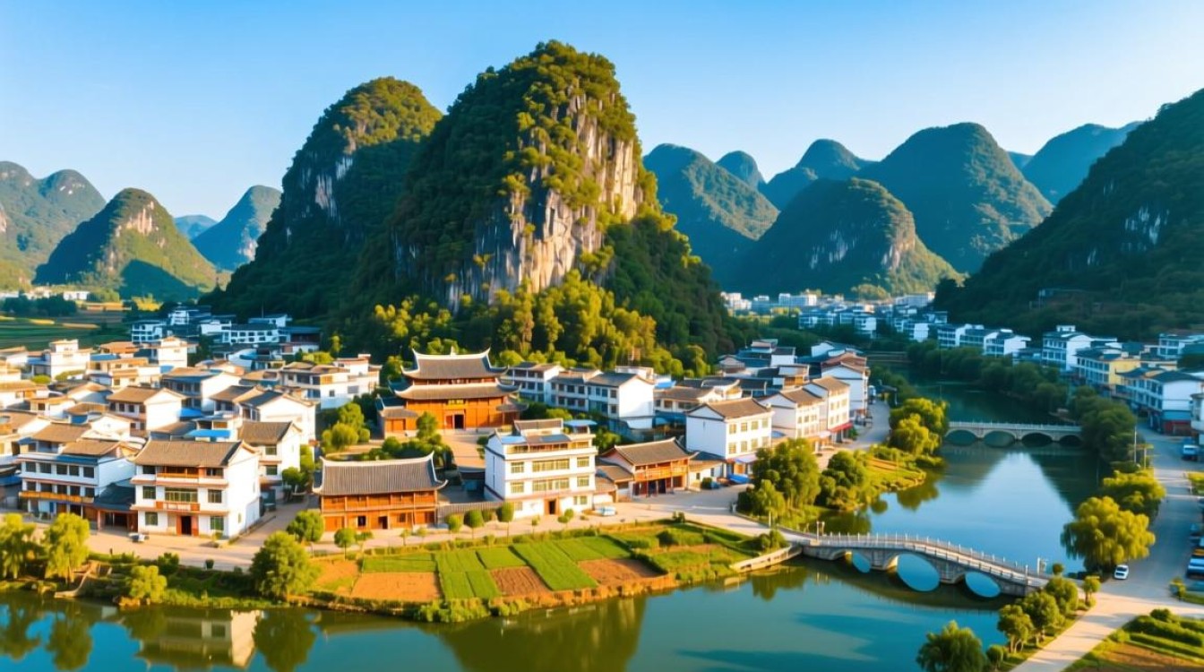 文山服务器优质服务，究竟有何独到之处，值得称赞？