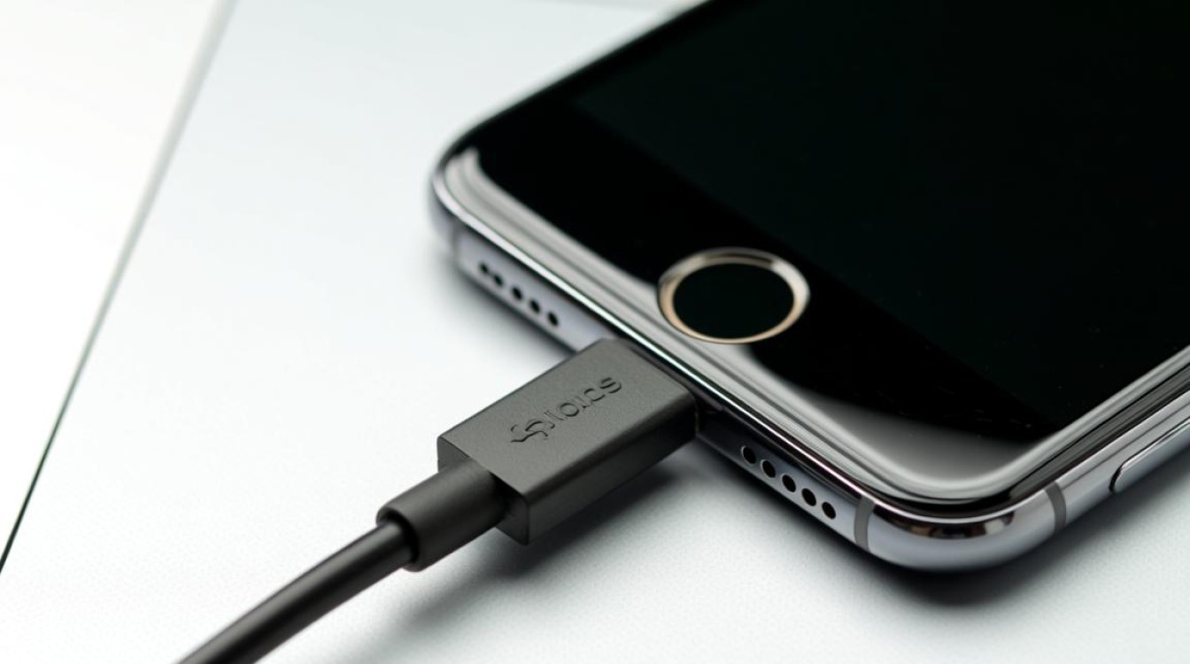 安全删除苹果手机数据连接后,如何彻底清除残留信息? 安全删除苹果手机数据连接后,如何彻底清除残留信息?