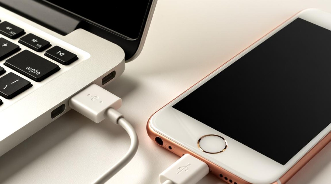 安全删除苹果手机数据连接后,如何彻底清除残留信息? 安全删除苹果手机数据连接后,如何彻底清除残留信息?