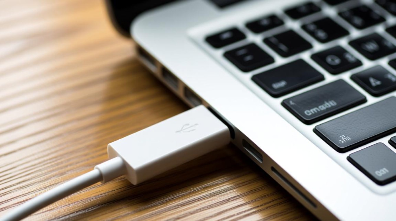 安全删除苹果手机数据连接后,如何彻底清除残留信息? 安全删除苹果手机数据连接后,如何彻底清除残留信息?