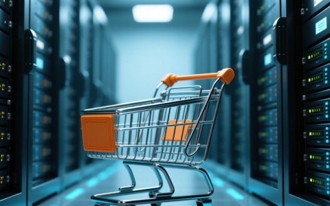 服务器购物车怎么选？配置、价格、售后哪个更重要？
