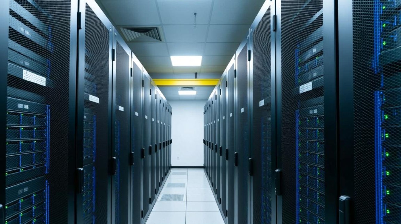 普洱服务器机房,其建设标准与行业领先水平相比如何? 普洱服务器机房,其建设标准与行业领先水平相比如何?