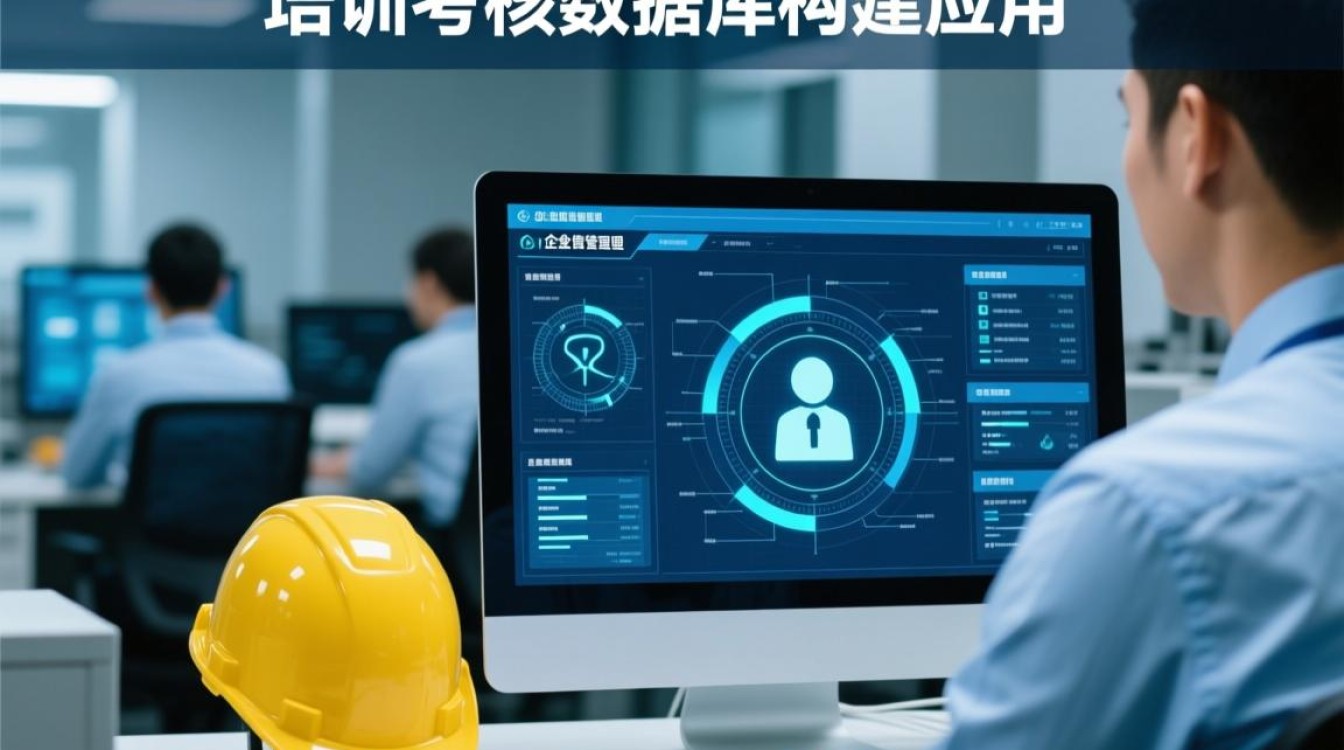 安全培训考核数据库如何高效搭建与管理? 安全培训考核数据库如何高效搭建与管理?