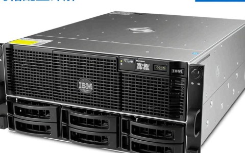 ibm刀箱配置详解，哪些型号支持？如何选择最佳配置？