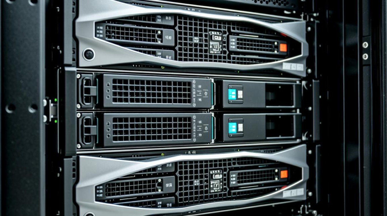 ibm刀箱配置详解,哪些型号支持?如何选择最佳配置? ibm刀箱配置详解,哪些型号支持?如何选择最佳配置?