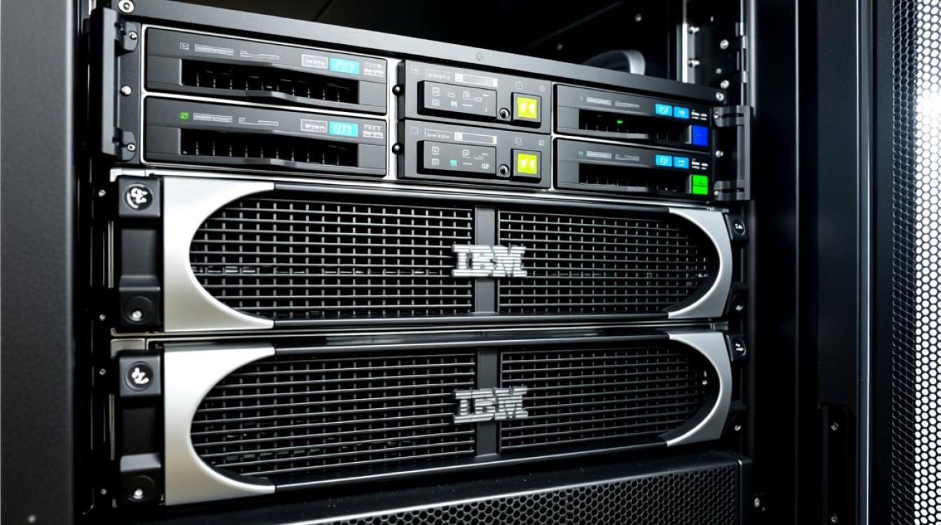 ibm刀箱配置详解,哪些型号支持?如何选择最佳配置? ibm刀箱配置详解,哪些型号支持?如何选择最佳配置?