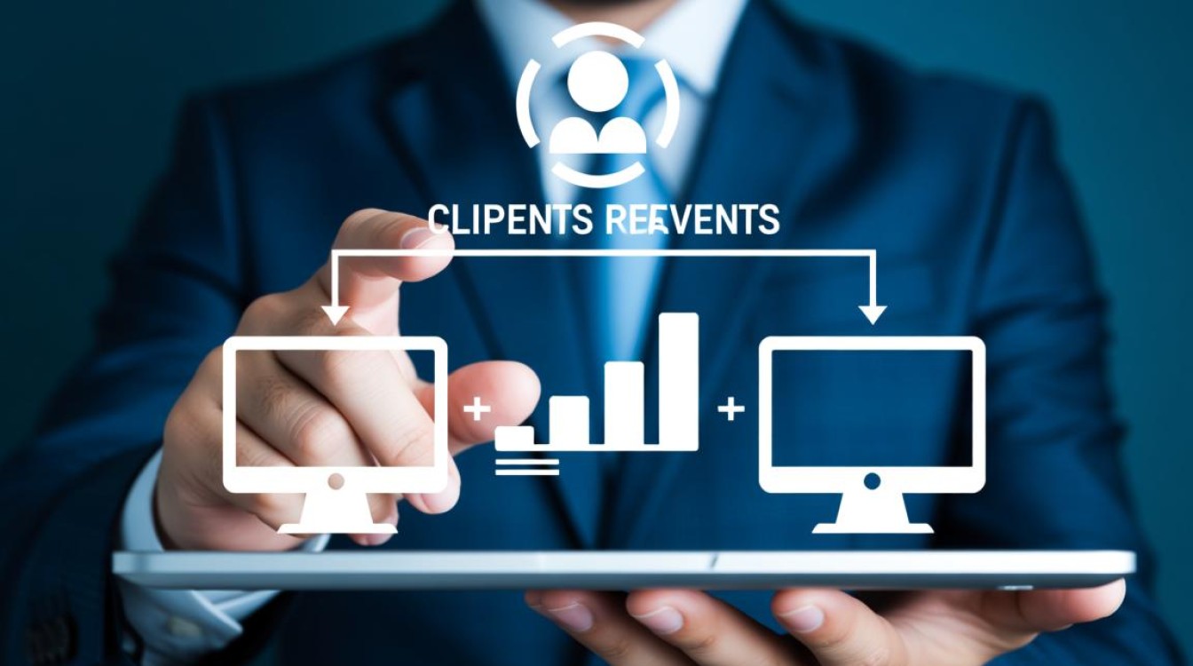 服务器调用客户端的实现原理与安全边界如何界定？