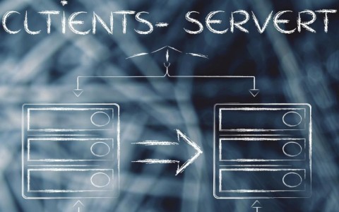 服务器调用客户端的实现原理与安全边界如何界定？