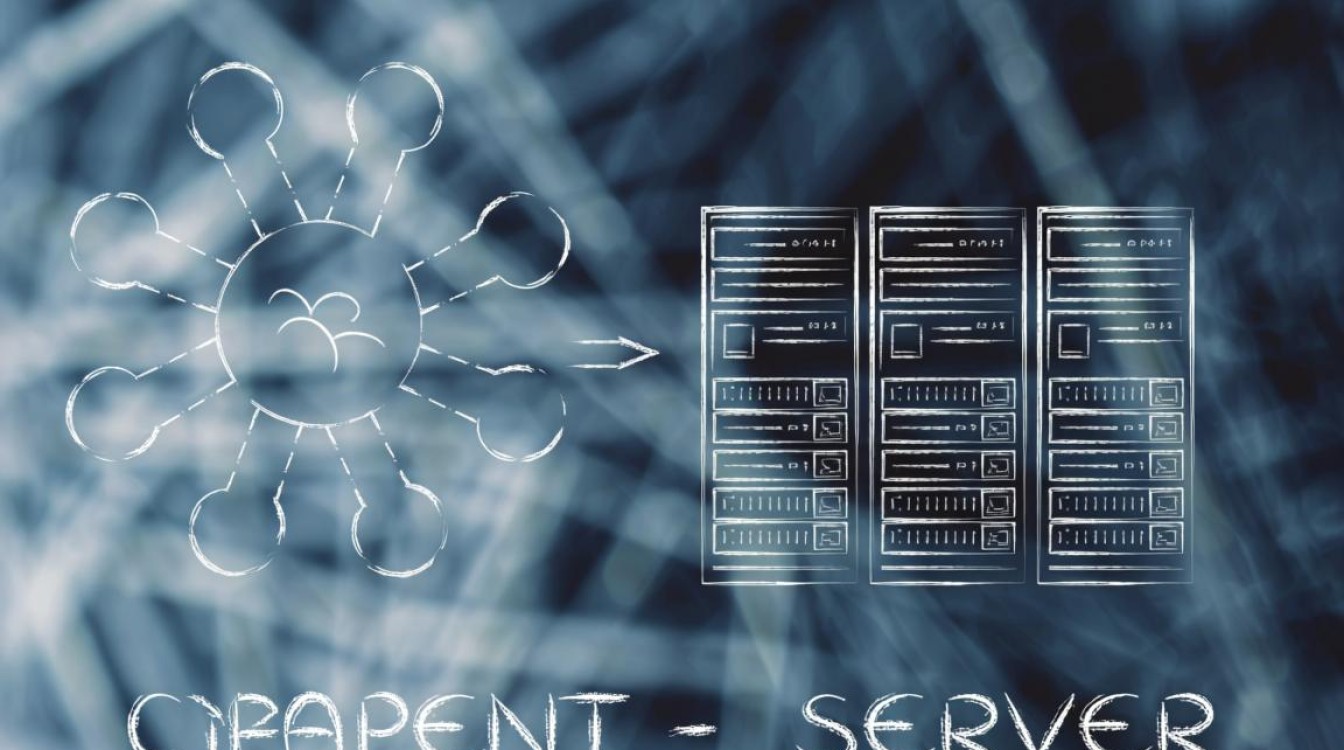 服务器调用客户端的实现原理与安全边界如何界定？