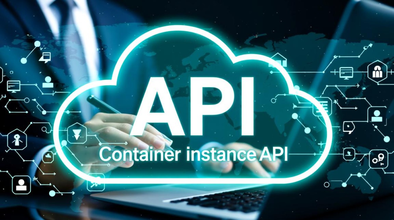 v1版本API查询,云容器实例API,getCoreV1APIResources_API groups功能如何使用? v1版本API查询,云容器实例API,getCoreV1APIResources_API groups功能如何使用?