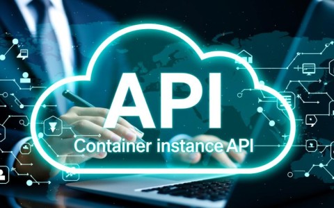 v1版本API查询，云容器实例API，getCoreV1APIResources_API groups功能如何使用？