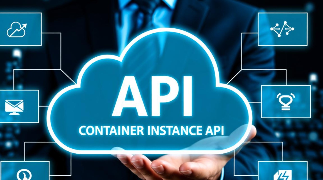 v1版本API查询,云容器实例API,getCoreV1APIResources_API groups功能如何使用? v1版本API查询,云容器实例API,getCoreV1APIResources_API groups功能如何使用?