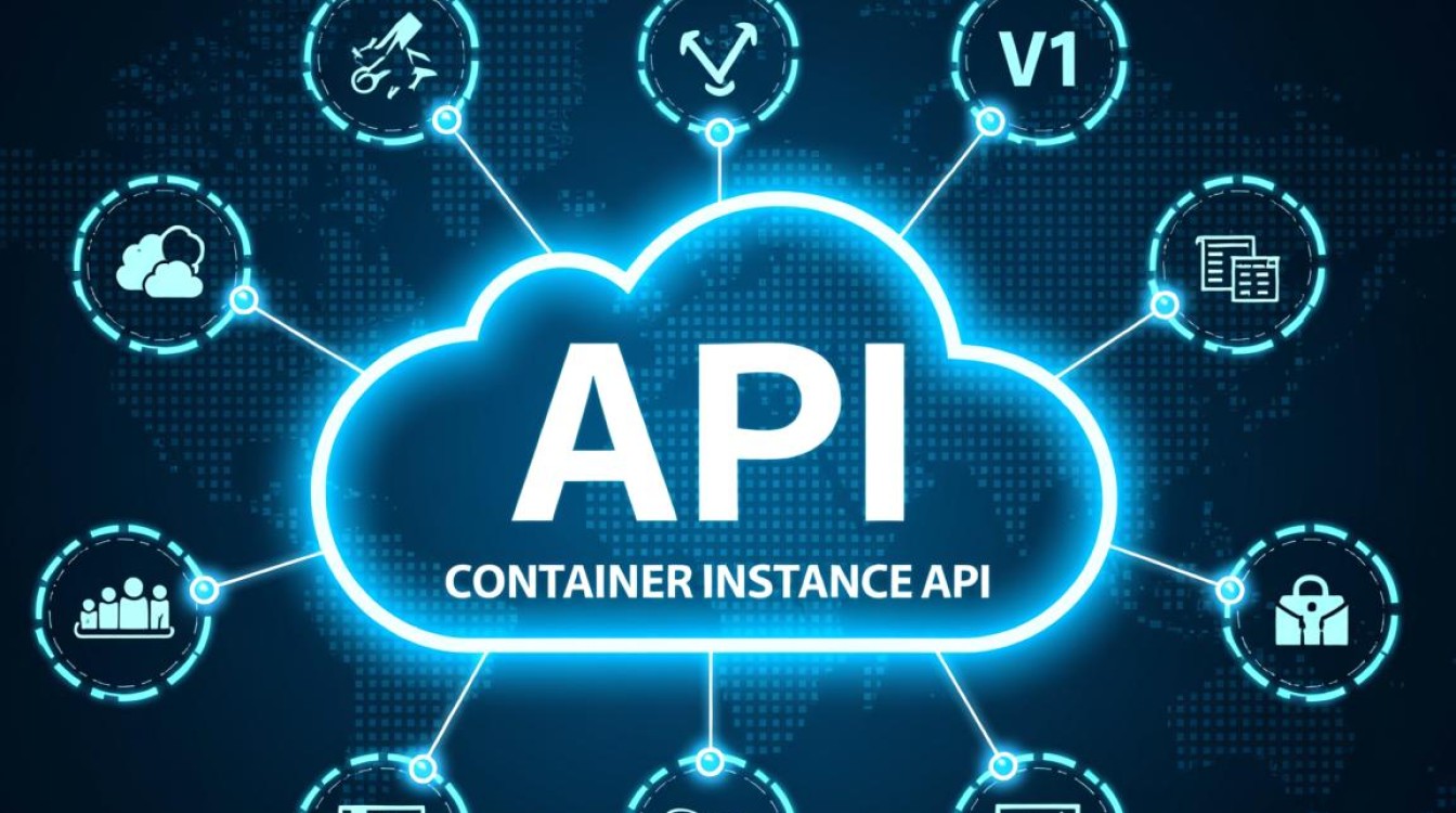 v1版本API查询,云容器实例API,getCoreV1APIResources_API groups功能如何使用? v1版本API查询,云容器实例API,getCoreV1APIResources_API groups功能如何使用?