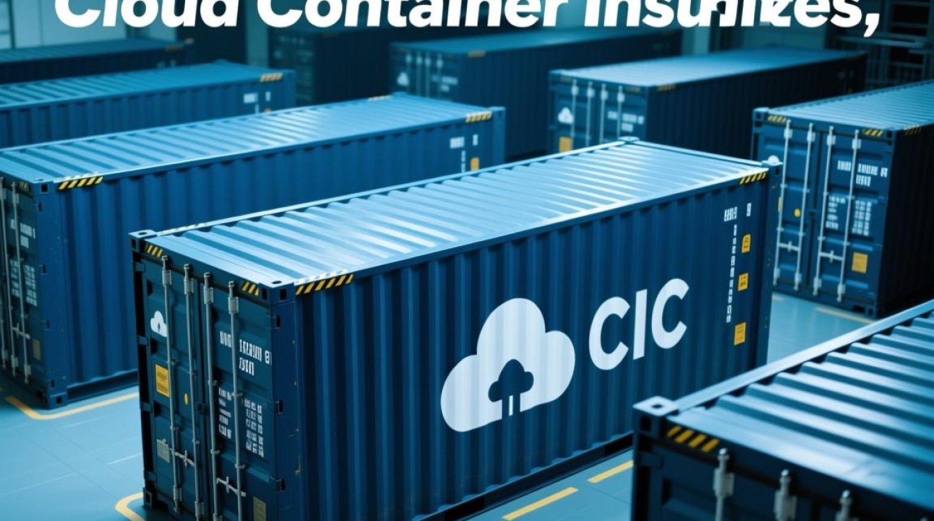 如何查询特定namespace下的Ingress资源，实现云容器实例API调用？