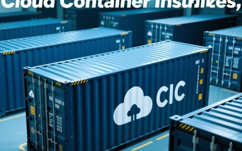 如何查询特定namespace下的Ingress资源，实现云容器实例API调用？