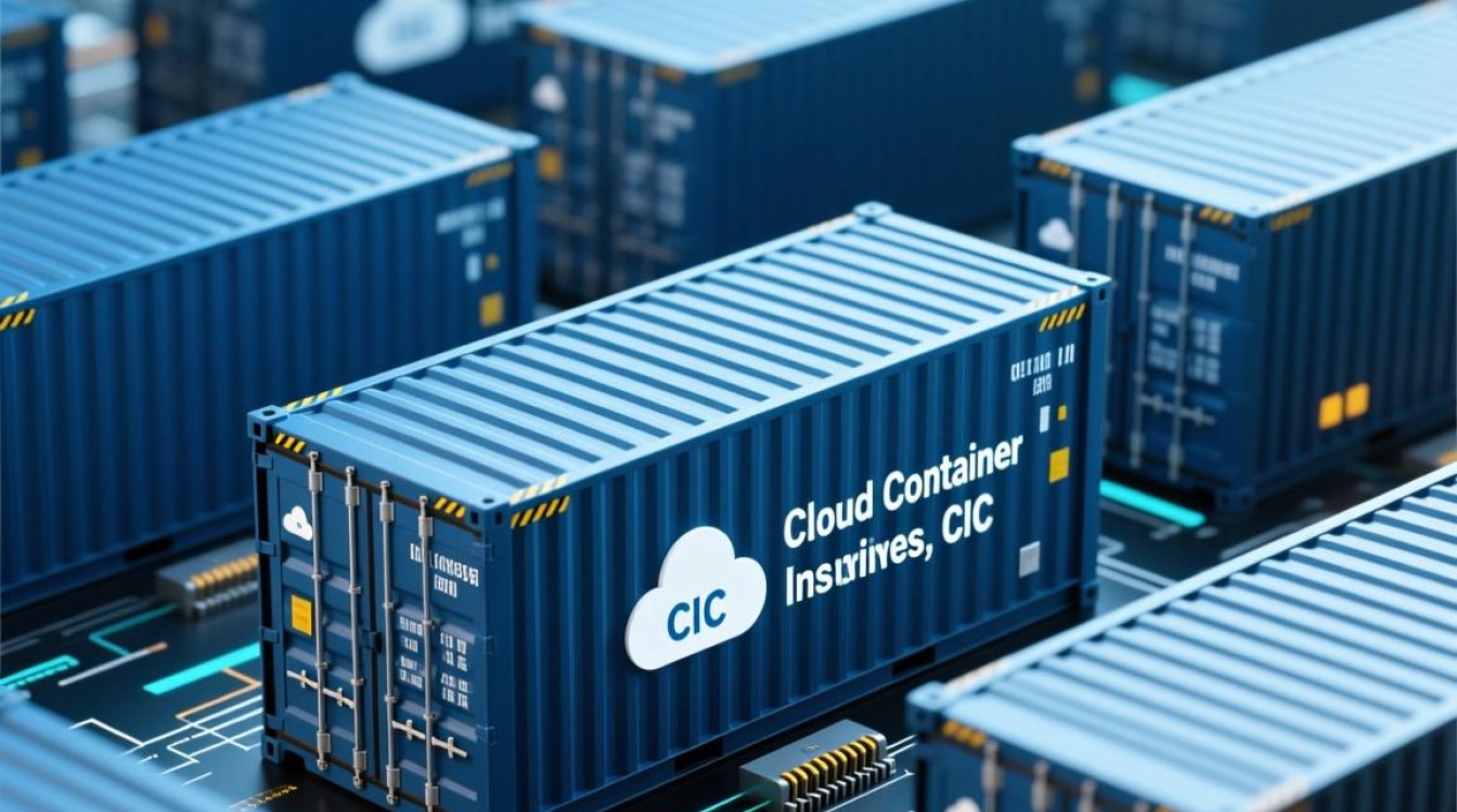 如何查询特定namespace下的Ingress资源，实现云容器实例API调用？